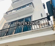 Bán nhà quang trung hà đông 40m , 5 tầng, ô tô đỗ cửa, gần parkcity, giá 8,5 tỷ