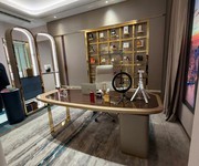 Sở hữu ngay the emerald boulevard chỉ 45 đến khi nhận nhà  tngay mặt tiền quốc lộ 13