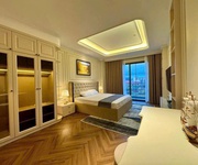 Siêu vip mặt phố ái mộ,65m,7 tầng thang máy,vỉa hè,4 làn ô tô tránh,kd đỉnh.hơn 30 tỷ