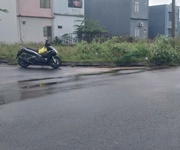 Lô góc 2 mặt tiền đường 7.5m kđt thái dương 2, 100m2 ngang 7.7m, 4.x tỷ