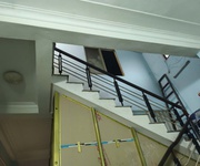 Mt hoàng diệu 2 chiều, 75m2, ngang 4.8m, 2 tầng, kd cực tốt, 14.x tỷ
