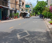 Bán nhà mặt tiền kinh doanh lê  sao tân  phú ngang khủng 9m 4 tầng nhỉnh 23 tỷ
