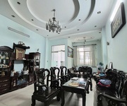 Bán nhà mặt tiền c12 - giao cộng hòa, gần ga metro, 5x20m, 4 tầng - 1 đời chủ, 5pn, 30,9 tỷ.