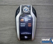 3 Bmw 2018 cực đẹp   giá chỉ 1 tỷ 650 triệu