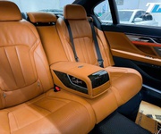 2 Bmw 2018 cực đẹp   giá chỉ 1 tỷ 650 triệu
