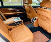 1 Bmw 2018 cực đẹp   giá chỉ 1 tỷ 650 triệu