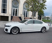 Bmw 2018 cực đẹp   giá chỉ 1 tỷ 650 triệu