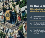 1 Cho thuê mặt bằng thương mại gò vấp diện tích lớn 1.500m 1 Cho thuê mặt bằng thương mại gò vấp diện tích lớn 1.500m