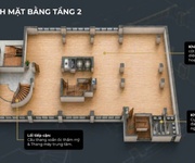 2 Cho thuê mặt bằng thương mại gò vấp diện tích lớn 1.500m 2 Cho thuê mặt bằng thương mại gò vấp diện tích lớn 1.500m