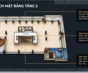 3 Cho thuê mặt bằng thương mại gò vấp diện tích lớn 1.500m 3 Cho thuê mặt bằng thương mại gò vấp diện tích lớn 1.500m