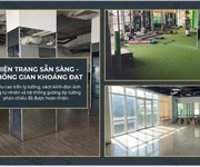 4 Cho thuê mặt bằng thương mại gò vấp diện tích lớn 1.500m 4 Cho thuê mặt bằng thương mại gò vấp diện tích lớn 1.500m