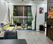 Chính chủ bán căn góc đẹp chung cư intracom 2 - cầu diễn   103m    tầng 20   full nội thất