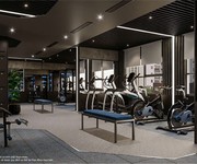 Căn hộ tiện ích- giá tốt bán nhanh căn hộ dự án the london 3 kđt vinhomes ocean park gia lâm, hn