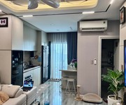 Căn hộ đẹp- giá tốt chính chủ bán căt lỗ căn hộ cao cấp full tiện ích tại tp dĩ an ,tphcm