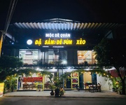 Sang nhượng gấp nhà hàng 3 tầng tại việt yên, bắc giang