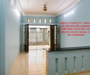 Giảm 1,2 tỷ còn 9 tỷ   cần bán gấp căn nhà gần gigamall, p.hiệp bình, tp.thủ đức, hcm
