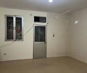 1 Cho thuê phòng studio rộng rãi khép kín 25m2 1 Cho thuê phòng studio rộng rãi khép kín 25m2