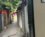 2 Cho thuê phòng studio rộng rãi khép kín 25m2 2 Cho thuê phòng studio rộng rãi khép kín 25m2