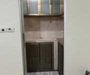 3 Cho thuê phòng studio rộng rãi khép kín 25m2 3 Cho thuê phòng studio rộng rãi khép kín 25m2