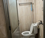 4 Cho thuê phòng studio rộng rãi khép kín 25m2 4 Cho thuê phòng studio rộng rãi khép kín 25m2