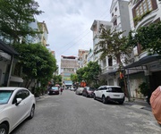 Lô đất cực hiếm tại lô 22 lê hồng phong - giá chỉ hơn 4 tỷ