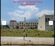 Hot hot   chính chủ cần bán đất đường nguyễn văn, thị trấn lăng cô, huyện phú lộc, thừa thiên huế.