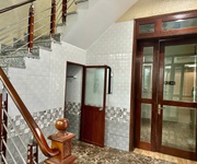 Bán nhà riêng tại 18/133 chùa hàng, 4,35 tỷ, 50m2, 3pn, 2wc, hướng tây