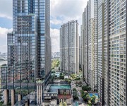 Cần bán căn góc vip 3pn landmark 5, view landmark 81   sông sài gòn tại p.22, q.bình thạnh, tp.hcm