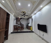 Bán nhà riêng 5 tầng đẹp   hoàng như tiếp, bồ đề, long biên, hà nội  giá 8tỷ900