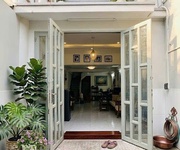 Bán nhà lạc long quân, quận tân bình, 3.8 x 12.5m  47 m2  vuông vức, giá 6.99 tỷ