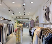Sang nhượng shop thời trang nữ   nguyễn hy quang, đống đa