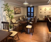 Sang nhượng quán cafe mới setup đẹp   vị trí vàng gần nhà hát lớn hồng bàng, hải phòng   vào kinh