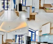 2 Studio full nội thất thiết kế hiện đại 40m2 núi thành, tân bình 2 Studio full nội thất thiết kế hiện đại 40m2 núi thành, tân bình