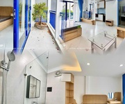 1 Studio full nội thất thiết kế hiện đại 40m2 núi thành, tân bình 1 Studio full nội thất thiết kế hiện đại 40m2 núi thành, tân bình