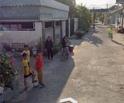 Đầu tư sinh lời - chính chủ cần bán đất và nhà đường nguyễn văn cừ, p.hòa hiệp bắc, q. liên chiểu,