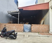 Chính chủ bán đất thổ cư thôn liễu văn   phường nam định, tỉnh ninh bình