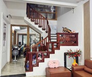 Bán nhà 4 tầng mặt phố Ỷ Lan, ph Ngọc Châu, TP HD, 50m2, mt gần 4m, 4 ngủ, đường thoáng rộng
