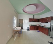 Bán nhà 3 tầng 90m2 độc lập tại Trà Khê, Anh Dũng, Dương Kinh, căn góc