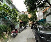 Trần Đại Nghĩa 99M2 Mặt Tiền 7.2M 30 Tỷ - Ô TÔ tránh Kinh Doanh 2 Mặt Thoáng