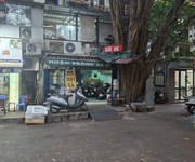 1 Bán nhà tập thể nguyễn hiền bách khoa tầng 1 2 nguyên bản hai bà trưng 1 Bán nhà tập thể nguyễn hiền bách khoa tầng 1 2 nguyên bản hai bà trưng