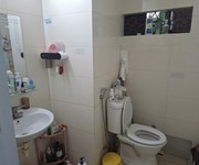 2 Bán nhà tập thể nguyễn hiền bách khoa tầng 1 2 nguyên bản hai bà trưng 2 Bán nhà tập thể nguyễn hiền bách khoa tầng 1 2 nguyên bản hai bà trưng