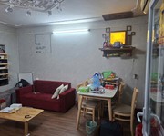 3 Bán nhà tập thể nguyễn hiền bách khoa tầng 1 2 nguyên bản hai bà trưng 3 Bán nhà tập thể nguyễn hiền bách khoa tầng 1 2 nguyên bản hai bà trưng