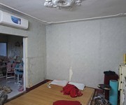 4 Bán nhà tập thể nguyễn hiền bách khoa tầng 1 2 nguyên bản hai bà trưng 4 Bán nhà tập thể nguyễn hiền bách khoa tầng 1 2 nguyên bản hai bà trưng