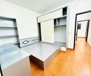 Bán nhà ngõ 169 đường hoàng mai 4 tầng long lanh 2 thoáng 40M ô tô tránh