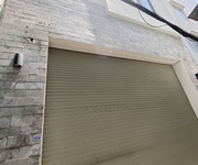 Bán Nhà hẻm TK12 Nguyễn Cảnh Chân Quận 1.DT:4,9x11m.Giá 7,9 tỷ