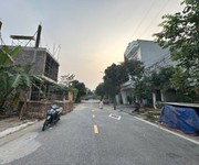 Bán đất dịch vụ đôn hậu, Vĩnh yên, Vĩnh Phúc. DT 100m2 giá chỉ 3.5 tỷ