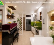 HIẾM CÓ  Bán Căn Hộ Đẹp Như Mẫu tại SHP Plaza   Vị Trí Siêu Trung Tâm TP. Hải Phòng   Full Nội Thất
