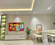 Bán căn CT4 VCN Phước Hải phường nam Nha Trang, đối diện dự án Sun Group.47m2 Giá: 2.8T