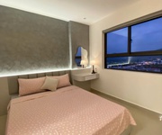 Bán căn hộ ssh09 dt 58m2 giá bán 2ty950 vui lòng lh e Trinh