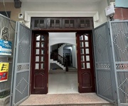 1 Cho thuê nhà nguyên căn 5 tầng, 6 ngủ, 5WC phố Hoàng Sâm hợp ở gia đình, làm văn phòng...